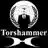Бесплатно загрузите приложение Torshammer для Windows, чтобы запускать онлайн Win в Ubuntu онлайн, Fedora онлайн или Debian онлайн
