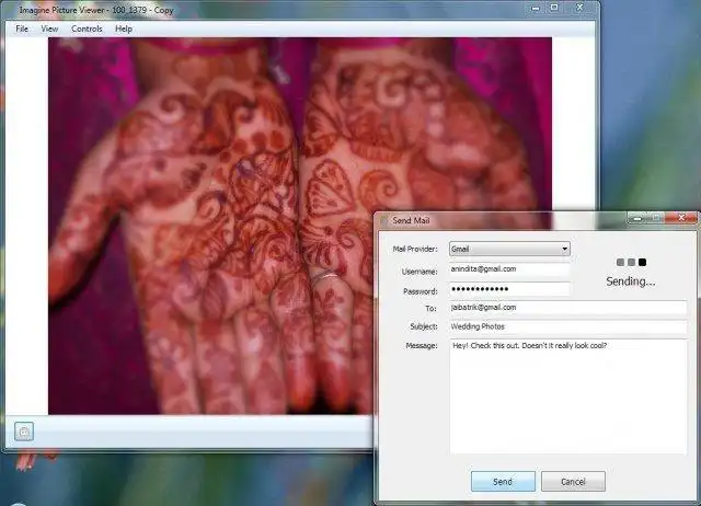 Download web tool or web app Агентство to run in Windows online over Linux online