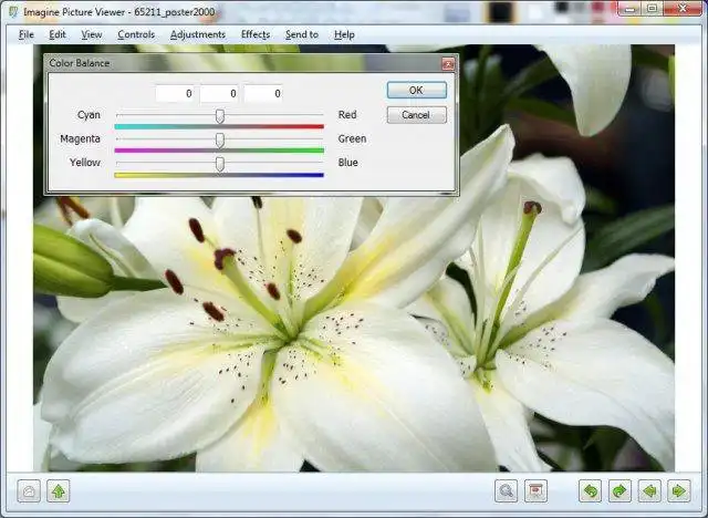 Download web tool or web app Агентство to run in Windows online over Linux online