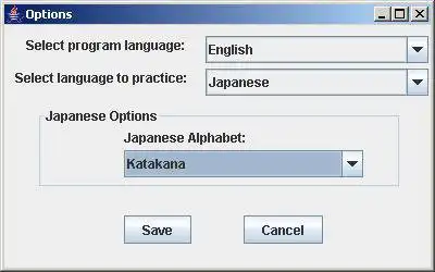 Download web tool or web app ToSpeak - Learn a new language