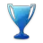 Free download Tournament Maker to run in Linux online Linux app to run online in Ubuntu online, Fedora online or Debian online
