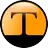 Gratis download TOVAL: Toms Java Library Windows-app om online te draaien, win Wine in Ubuntu online, Fedora online of Debian online