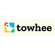 Free download towhee Linux app to run online in Ubuntu online, Fedora online or Debian online