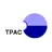 Free download TPAC Digital Library Portal to run in Linux online Linux app to run online in Ubuntu online, Fedora online or Debian online