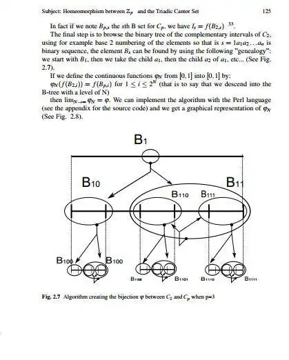 Download web tool or web app TPFA-the answer book