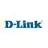Laden Sie die TR-069 D-Link Linux-App kostenlos herunter, um sie online in Ubuntu online, Fedora online oder Debian online auszuführen