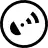Free download Traccar (GPS tracking system) to run in Windows online over Linux online Windows app to run online win Wine in Ubuntu online, Fedora online or Debian online
