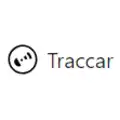 ดาวน์โหลดแอพ Traccar Linux ฟรีเพื่อทำงานออนไลน์ใน Ubuntu ออนไลน์, Fedora ออนไลน์หรือ Debian ออนไลน์