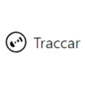 Scarica gratuitamente l'app Traccar Linux per eseguirla online su Ubuntu online, Fedora online o Debian online