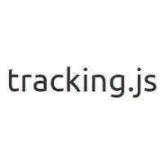無料でダウンロードtracking.jsLinuxアプリを使用して、Ubuntuオンライン、Fedoraオンライン、またはDebianオンラインでオンラインで実行できます。