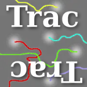 Free download TracTrac Linux app to run online in Ubuntu online, Fedora online or Debian online
