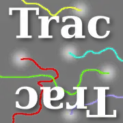 دانلود رایگان برنامه TracTrac Linux برای اجرای آنلاین در اوبونتو آنلاین، فدورا آنلاین یا دبیان آنلاین