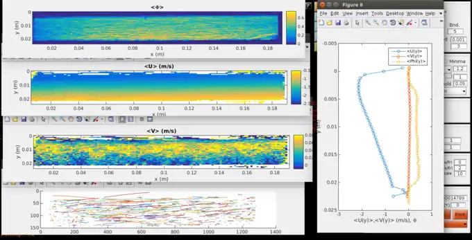 Download web tool or web app TracTrac