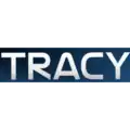 Free download Tracy Linux app to run online in Ubuntu online, Fedora online or Debian online