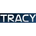 Descarga gratis la aplicación Tracy Linux para ejecutar en línea en Ubuntu en línea, Fedora en línea o Debian en línea