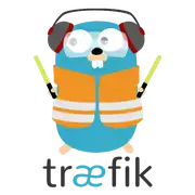 Free download Traefik Linux app to run online in Ubuntu online, Fedora online or Debian online