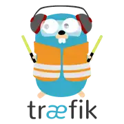 Free download Traefik Windows app to run online win Wine in Ubuntu online, Fedora online or Debian online