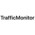 Free download TrafficMonitor Windows app to run online win Wine in Ubuntu online, Fedora online or Debian online