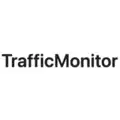 Baixe gratuitamente o aplicativo TrafficMonitor para Windows para rodar o Win Wine online no Ubuntu online, Fedora online ou Debian online