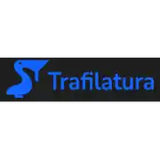 Free download Trafilatura Windows app to run online win Wine in Ubuntu online, Fedora online or Debian online