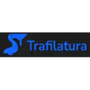 Free download Trafilatura Linux app to run online in Ubuntu online, Fedora online or Debian online