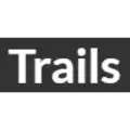 Free download Trails Windows app to run online win Wine in Ubuntu online, Fedora online or Debian online