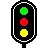 ດາວໂຫຼດຟຣີ Train Signaling Simulation Linux app ເພື່ອແລ່ນອອນໄລນ໌ໃນ Ubuntu ອອນໄລນ໌, Fedora ອອນໄລນ໌ ຫຼື Debian ອອນໄລນ໌