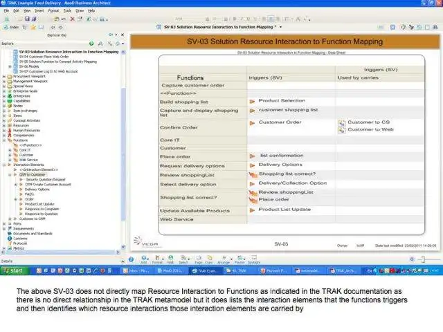 Pobierz narzędzie internetowe lub aplikację internetową TRAK MooD Template do uruchomienia w systemie Linux online