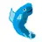 Free download Transcarpathian Fishing to run in Windows online over Linux online Windows app to run online win Wine in Ubuntu online, Fedora online or Debian online