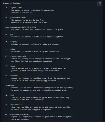Download web tool or web app transcrypt git