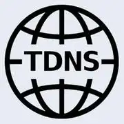 Free download TransDNS Project Linux app to run online in Ubuntu online, Fedora online or Debian online