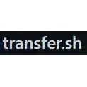 Free download transfer.sh Linux app to run online in Ubuntu online, Fedora online or Debian online