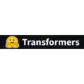 Gratis download Transformers Linux-app om online te draaien in Ubuntu online, Fedora online of Debian online