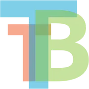 Free download TranslucentTB Windows app to run online win Wine in Ubuntu online, Fedora online or Debian online