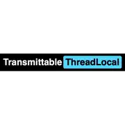 免费下载 Transmittable ThreadLocal Windows 应用程序以在线运行 win Wine 在 Ubuntu 在线、Fedora 在线或 Debian 在线