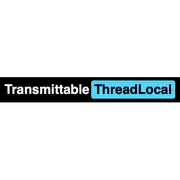 Безкоштовно завантажте програму Transmittable ThreadLocal для Linux, щоб працювати онлайн в Ubuntu онлайн, Fedora онлайн або Debian онлайн