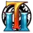 Muat turun percuma Transmod 2 : Torchlight 2 en français untuk dijalankan dalam aplikasi Linux dalam talian Linux untuk dijalankan dalam talian di Ubuntu dalam talian, Fedora dalam talian atau Debian dalam talian