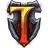 Free download Transmod | Torchlight en français Windows app to run online win Wine in Ubuntu online, Fedora online or Debian online