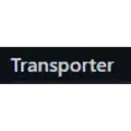 تنزيل تطبيق Transporter Linux مجانًا للتشغيل عبر الإنترنت في Ubuntu عبر الإنترنت أو Fedora عبر الإنترنت أو Debian عبر الإنترنت