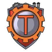 Gratis download TravBot travian bot om in Windows online te draaien via Linux online Windows-app om online te draaien win Wine in Ubuntu online, Fedora online of Debian online