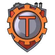 Descarga gratuita TravBot travian bot para ejecutar en Windows en línea sobre Linux en línea Aplicación de Windows para ejecutar en línea win Wine en Ubuntu en línea, Fedora en línea o Debian en línea