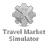 Бесплатно скачайте Travel Market Simulator для запуска в Linux онлайн Приложение Linux для работы онлайн в Ubuntu онлайн, Fedora онлайн или Debian онлайн