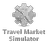 Gratis download Travel Market Simulator voor gebruik in Linux online Linux-app voor online gebruik in Ubuntu online, Fedora online of Debian online