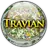 Muat turun percuma skrip Travian VN Clone T3 - apl Linux 2013 untuk dijalankan dalam talian di Ubuntu dalam talian, Fedora dalam talian atau Debian dalam talian