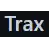 Free download Trax Linux app to run online in Ubuntu online, Fedora online or Debian online