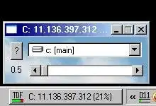 Download web tool or web app Tray Disk Free Download web tool or web app Tray Disk Free
