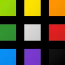Tải xuống miễn phí ứng dụng TrayMenu Windows để chạy trực tuyến win Wine trong Ubuntu trực tuyến, Fedora trực tuyến hoặc Debian trực tuyến