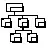 قم بتنزيل TreeGraph مجانًا للتشغيل في تطبيق Linux عبر الإنترنت Linux للتشغيل عبر الإنترنت في Ubuntu عبر الإنترنت أو Fedora عبر الإنترنت أو Debian عبر الإنترنت
