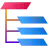 Muat turun percuma Tree Layout Helper untuk dijalankan di Linux dalam talian aplikasi Linux untuk dijalankan dalam talian di Ubuntu dalam talian, Fedora dalam talian atau Debian dalam talian