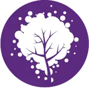 オンラインで実行する Treeman Windows アプリを無料でダウンロードして、Ubuntu オンライン、Fedora オンライン、または Debian オンラインで Wine を獲得します